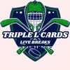 triplelcards